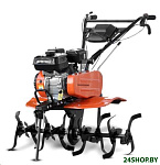 Картинка Мотокультиватор Skiper SP-700 (колеса 7.00-8 Extreme)