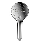 Картинка Душевая лейка Clever Beam 60304