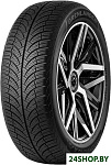 Greenwing A/S 185/60R15 88H