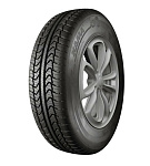 Картинка Автомобильные шины KAMA 365 (НК-242) 185/75R16 97T