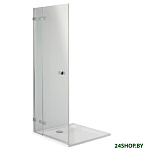 Картинка Душевая дверь Kolo Next 90x195 (HDSF90222003L)