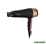 Картинка Фен Hottek HT-956-100