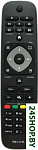 RM-L1125 для Philips universal