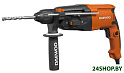 Перфоратор DAEWOO POWER DAH 920