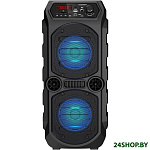 Картинка Беспроводная колонка Soundmax SM-PS4425