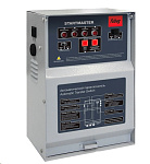 Картинка Блок автоматики Fubag Startmaster BS 11500