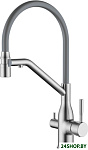 L4797A-9