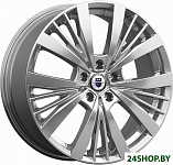 Марвел 19x7.5