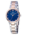 Картинка Наручные часы Daniel Klein DK11905-6