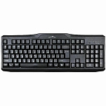 Картинка Клавиатура Oklick 170M