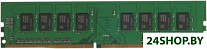 16ГБ DDR4 3200 МГц FL3200D4U22S-16G