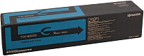 Картинка Тонер-картридж KYOCERA TK-8305C Cyan