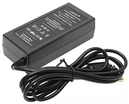 Картинка Сетевой адаптер ORIENT PA-11 (Вх. AC100-240V, Вых. DC12V, 5500mA)