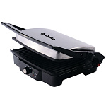 Картинка Электрогриль Delta DL-045