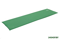 Картинка Туристический коврик Bestway 68058