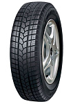Картинка Автомобильные шины Tigar Winter 1 175/70R13 82T