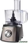 BXFPA1200E