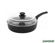 Картинка Сковорода CS-Kochsysteme Munster 069766