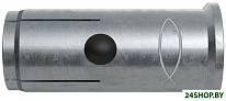 EA II M6x25 532230 (100 шт)