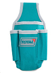 Картинка Чехол поясной Total THT16P4011