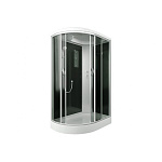 Картинка Душевая кабина Erlit ER3512PR-C4 120x80