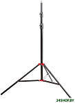 L-2900ST
