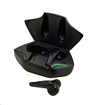 Картинка Наушники Ritmix RH-885BTH TWS