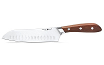 Картинка Кухонный нож Apollo Bucheron BUC-03