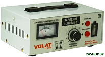 VT-BC7D