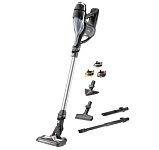 Картинка Пылесос Tefal TY9266WO (уценка арт. 768679)