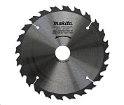 Картинка Пильный диск Makita B-31413