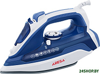 Картинка Утюг ARESA AR-3125