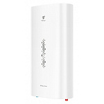 Картинка Накопительный электрический водонагреватель Royal Clima Stella Inox RWH-ST50-FS