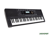 Картинка Синтезатор Medeli M361