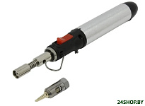 Картинка Паяльник Rexant 12-0185