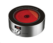 Картинка Настольная плита Endever Skyline DP-45