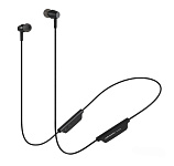 Картинка Наушники Audio-Technica ATH-CLR100BT (черный)