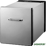 Картинка Сушилка для овощей и фруктов Kitfort KT-1924