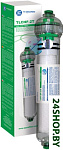 Картинка Картридж Aquafilter TLCHF-2T