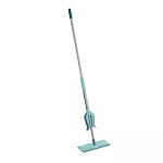 Картинка Швабра Leifheit Picobello Micro Duo (565532)