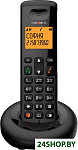 TX-D4905A (черный)