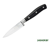 Картинка Кухонный нож Taller Аспект TR-22105