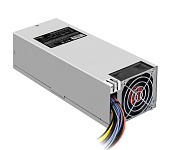 Картинка Блок питания ExeGate ServerPRO-2U-400ADS EX292186RUS 600W