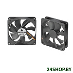 Картинка Вентилятор GlacialTech GT ICE 12