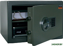 Карат-30 EL