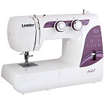 Картинка Швейная машина Leader Agat
