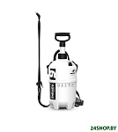Картинка Опрыскиватель Marolex Industry Acid line 9 S103.152