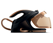 Картинка Утюг Philips GC8755/80