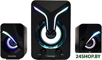 U270