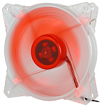 Картинка Кулер для корпуса CrownMicro CMCF-12025S-1210